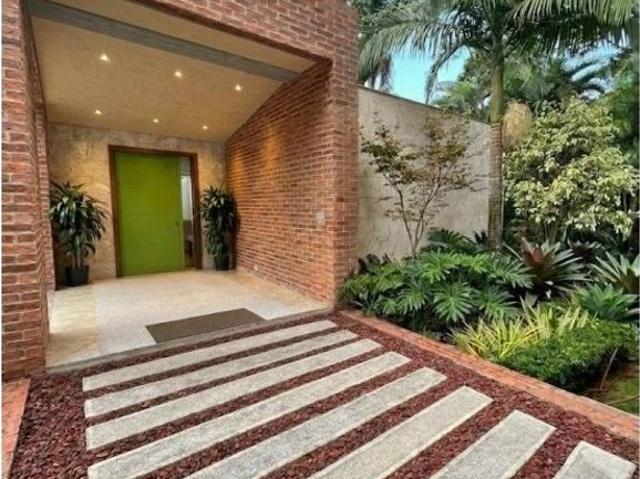 Casa en venta en Nueva Caracas, Caracas