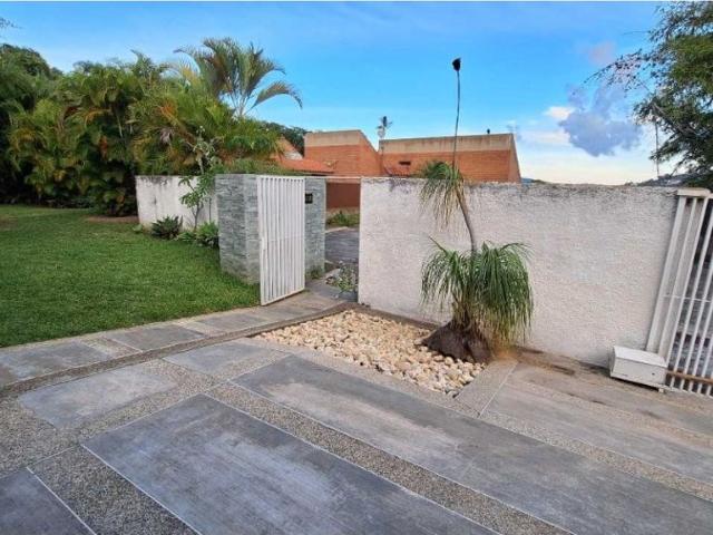 Casa en venta en Nueva Caracas, Caracas