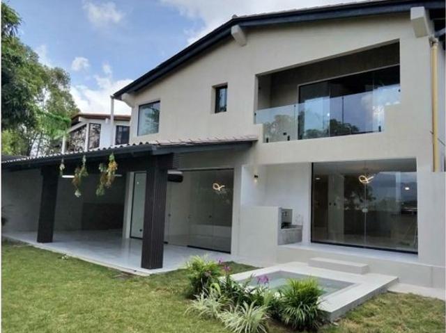 Casa en venta en Boca De Uchire, Distrito Capital