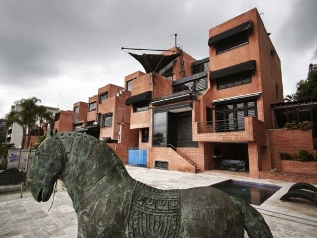 Casa en venta en Boca De Uchire, Distrito Capital