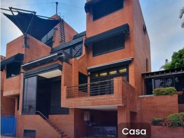 Casa en venta en Boca De Uchire, Distrito Capital