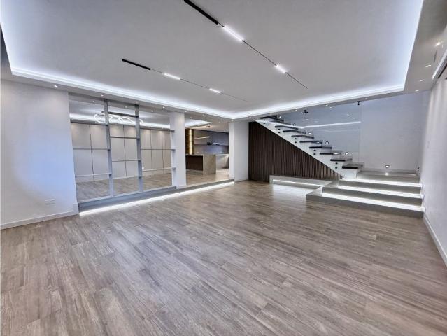 Casa en venta en Nueva Caracas, Caracas