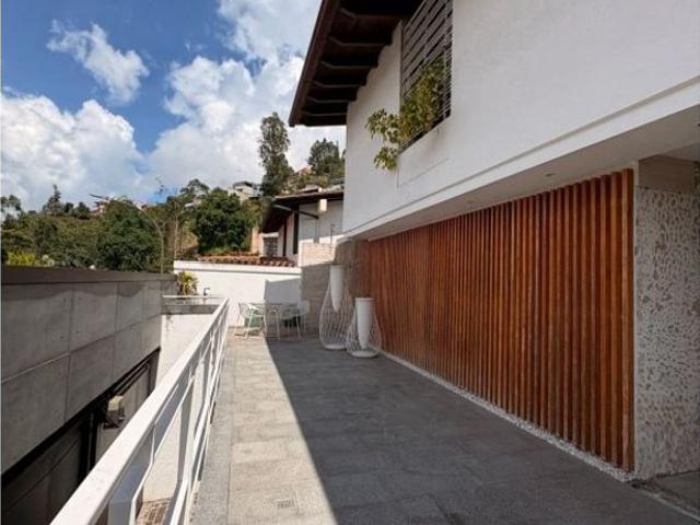 Casa en venta en Boca De Uchire, Distrito Capital