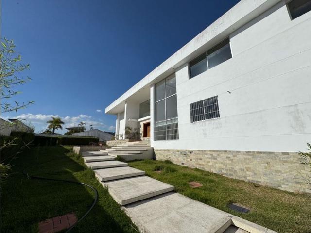 Casa en venta en Boca De Uchire, Distrito Capital