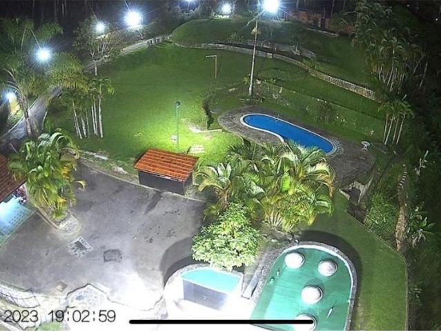 Casa en venta en Boca De Uchire, Distrito Capital