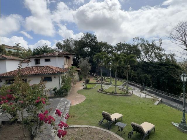 Casa en venta en Boca De Uchire, Distrito Capital