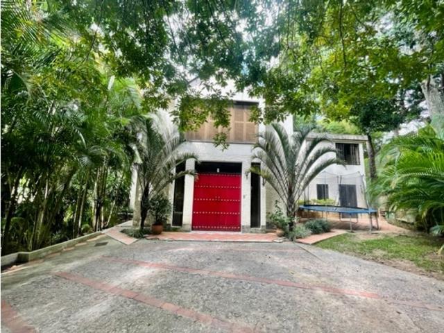 Casa en venta en Boca De Uchire, Distrito Capital