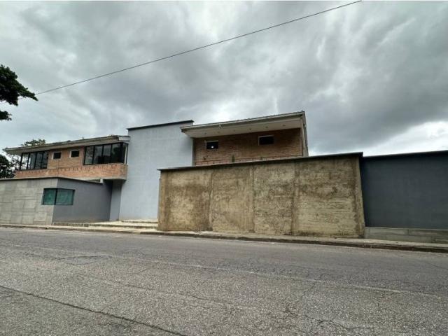 Casa en venta en Boca De Uchire, Distrito Capital