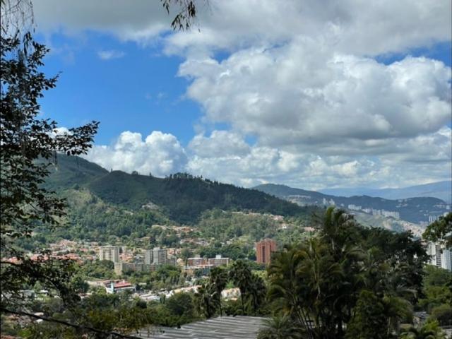 Casa en venta en Nueva Caracas, Caracas