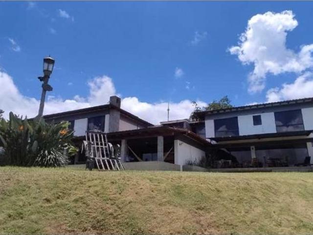 Casa en venta en Boca De Uchire, Distrito Capital