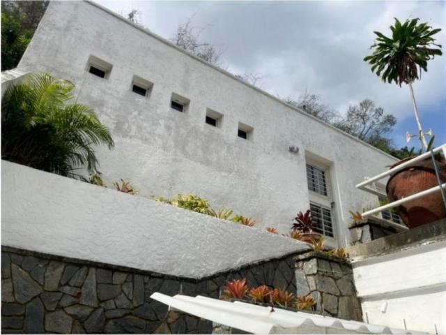 Casa en venta en Nueva Caracas, Caracas
