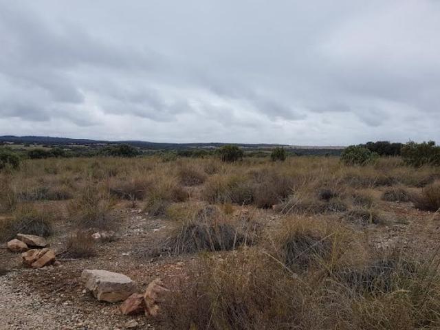 Chalet en venta en Ossa De Montiel, Castilla-La Mancha