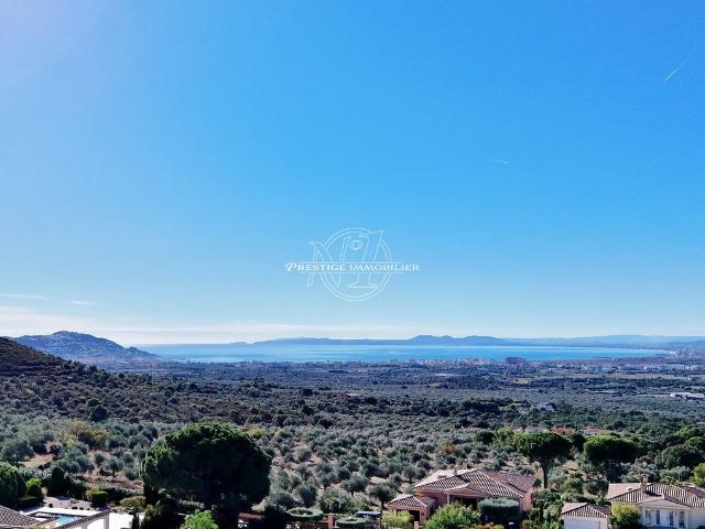 Chalet en venta en Alt Empordà, Catalunya