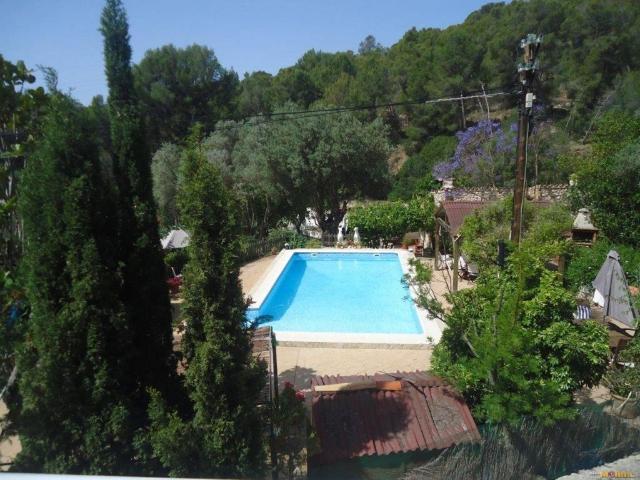 Chalet en venta en Llevant, Baleares