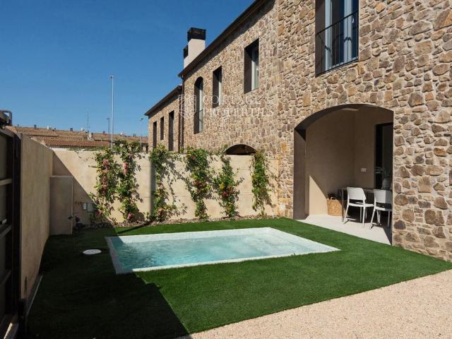 Chalet en venta en Baix Empordà, Catalunya