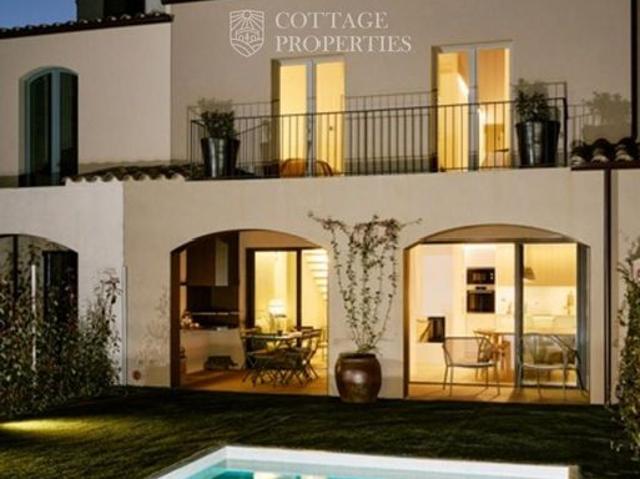 Chalet en venta en Baix Empordà, Catalunya