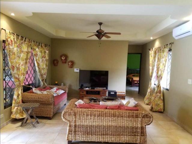 Vivienda de alto standing en venta Playa Coronado, Provincia de Coclé