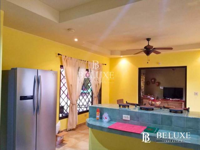 Vivienda de alto standing en venta Playa Coronado, Provincia de Coclé
