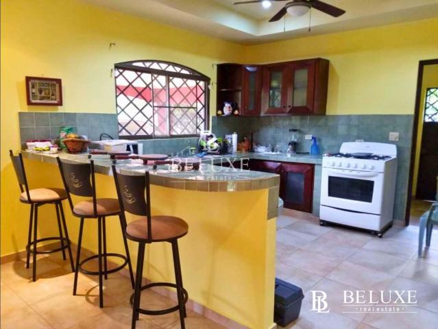 Vivienda de alto standing en venta Playa Coronado, Provincia de Coclé