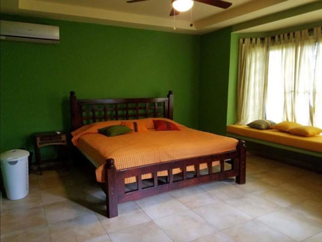 Vivienda de alto standing en venta Playa Coronado, Provincia de Coclé