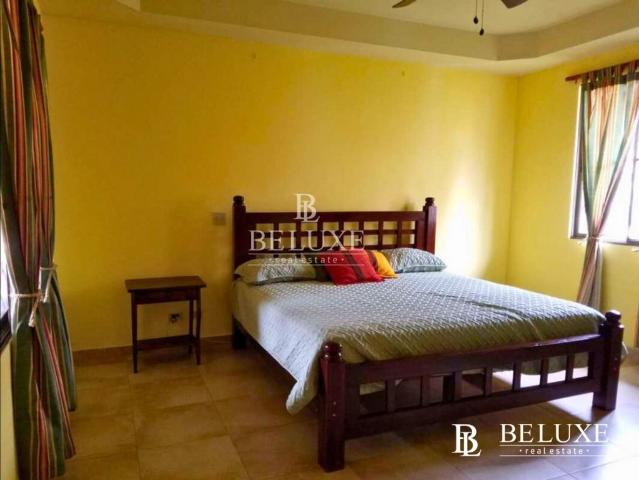 Vivienda de alto standing en venta Playa Coronado, Provincia de Coclé
