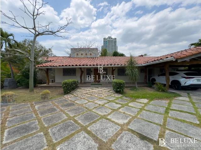 Vivienda de alto standing en venta Playa Coronado, Provincia de Coclé
