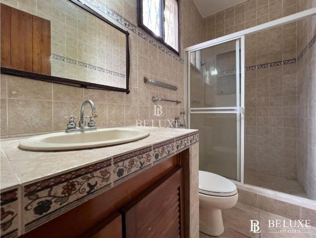 Vivienda de alto standing en venta Playa Coronado, Provincia de Coclé