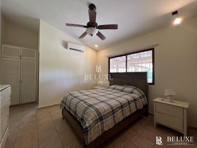 Vivienda de alto standing en venta Playa Coronado, Provincia de Coclé