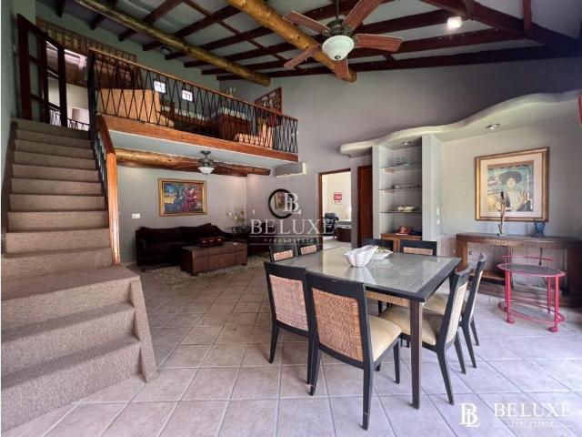 Vivienda de alto standing en venta Playa Coronado, Provincia de Coclé