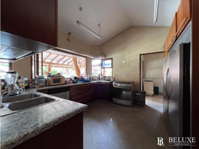 Vivienda de alto standing en venta Playa Coronado, Provincia de Coclé