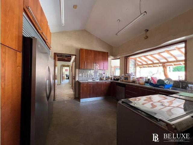 Vivienda de alto standing en venta Playa Coronado, Provincia de Coclé