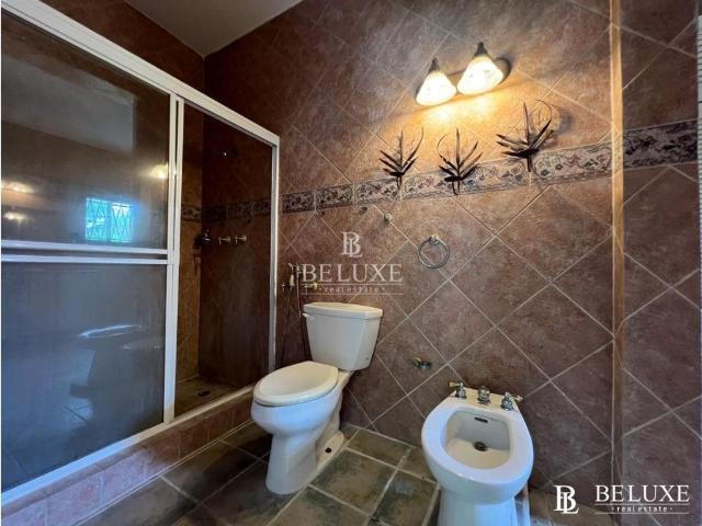 Vivienda de alto standing en venta Playa Coronado, Provincia de Coclé