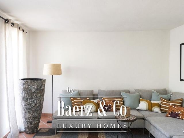 Chalet en venta en Serra de Tramuntana, Baleares