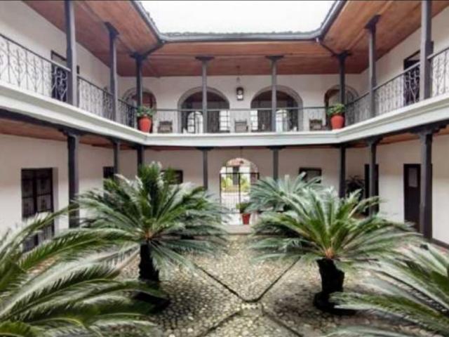 Casa en venta en Cauca