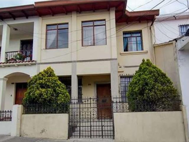 Casa en venta en Cauca
