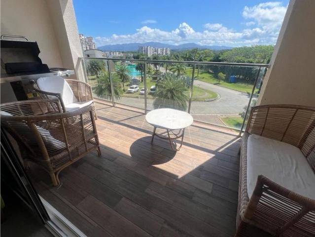 Vivienda de alto standing en venta Portobelo, Panamá
