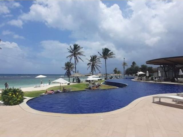 Vivienda de alto standing en venta Portobelo, Panamá