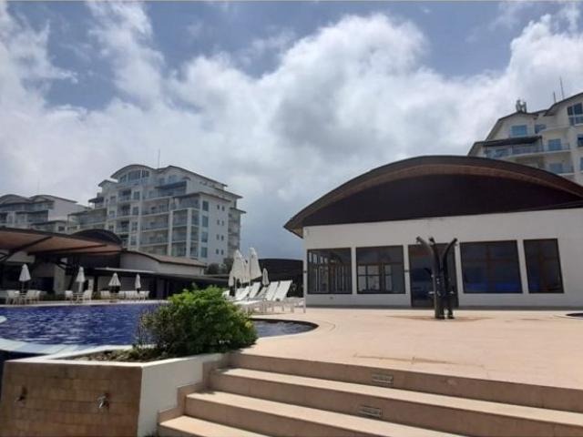Vivienda de alto standing en venta Portobelo, Panamá