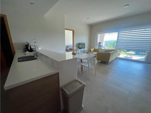 Vivienda de alto standing en venta Portobelo, Panamá