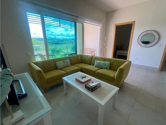 Vivienda de alto standing en venta Portobelo, Panamá