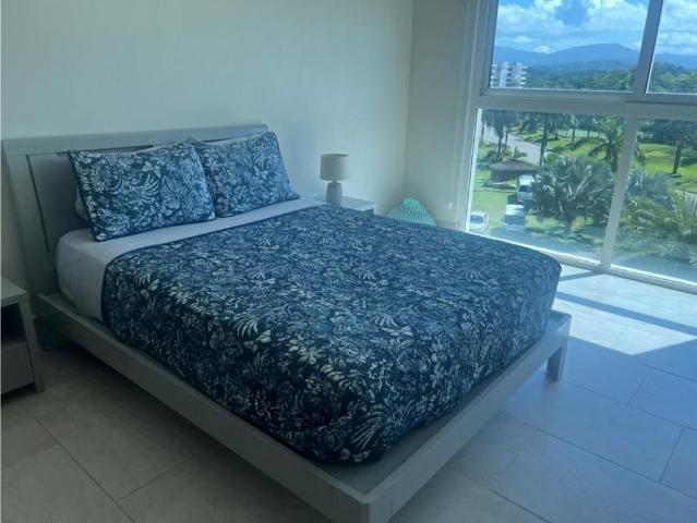 Vivienda de alto standing en venta Portobelo, Panamá