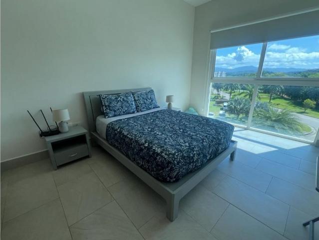 Vivienda de alto standing en venta Portobelo, Panamá