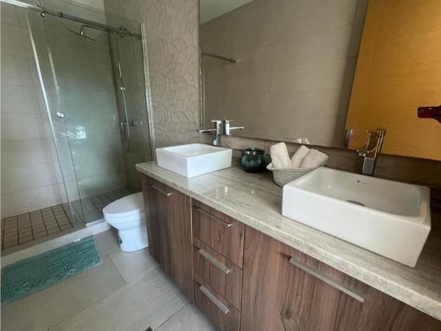 Vivienda de alto standing en venta Portobelo, Panamá