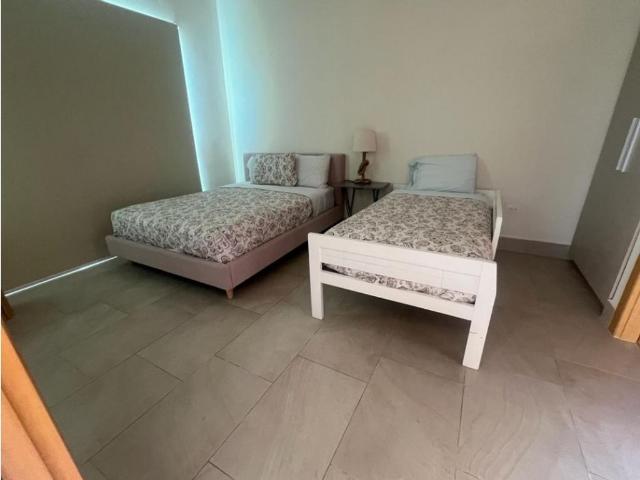 Vivienda de alto standing en venta Portobelo, Panamá