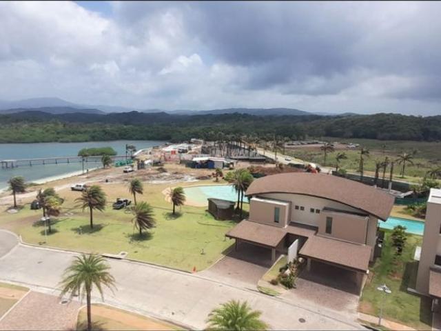 Vivienda de alto standing en venta Portobelo, Panamá