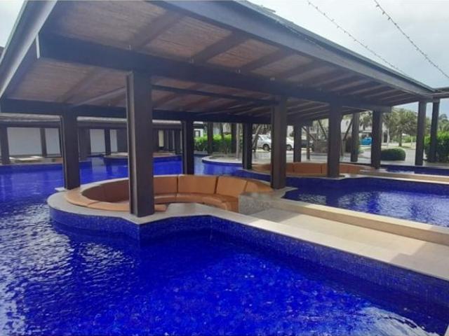 Vivienda de alto standing en venta Portobelo, Panamá