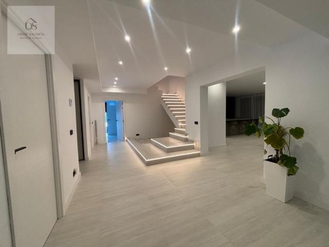 Chalet en venta en Húmera, Pozuelo De Alarcón