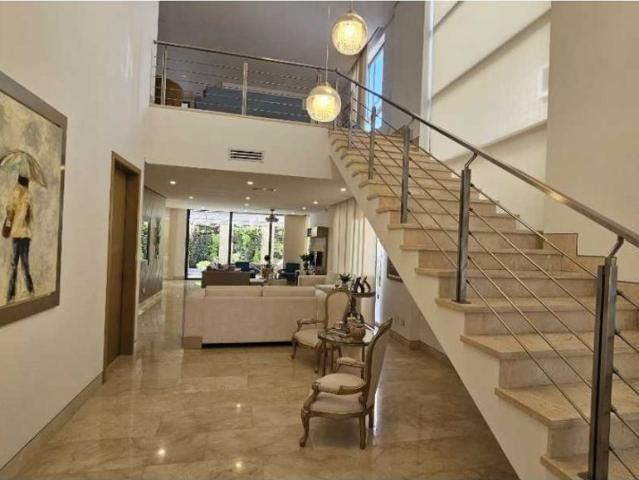 Casa en venta en Puerto Colombia, Atlántico