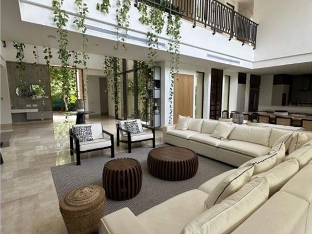 Casa en venta en Puerto Colombia, Atlántico