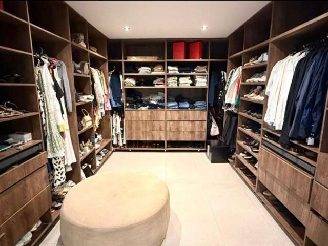 Vivienda de alto standing en venta Puerto Colombia, Atlántico